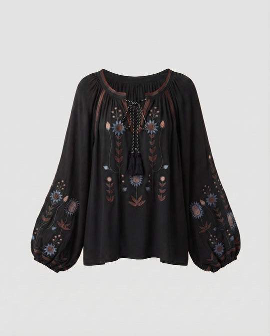 Product 15601193484618 - product_only