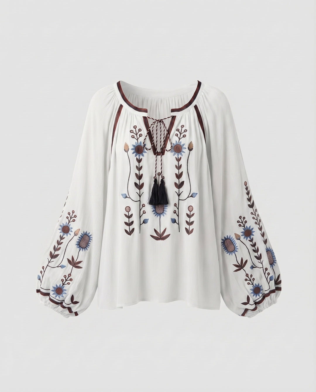 Product 15601193484618 - product_only