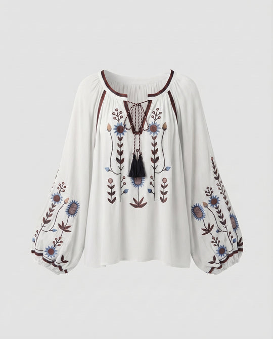 Product 15601193484618 - product_only