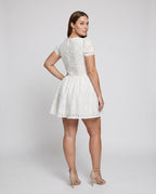 Product 15601193550154 - back_view