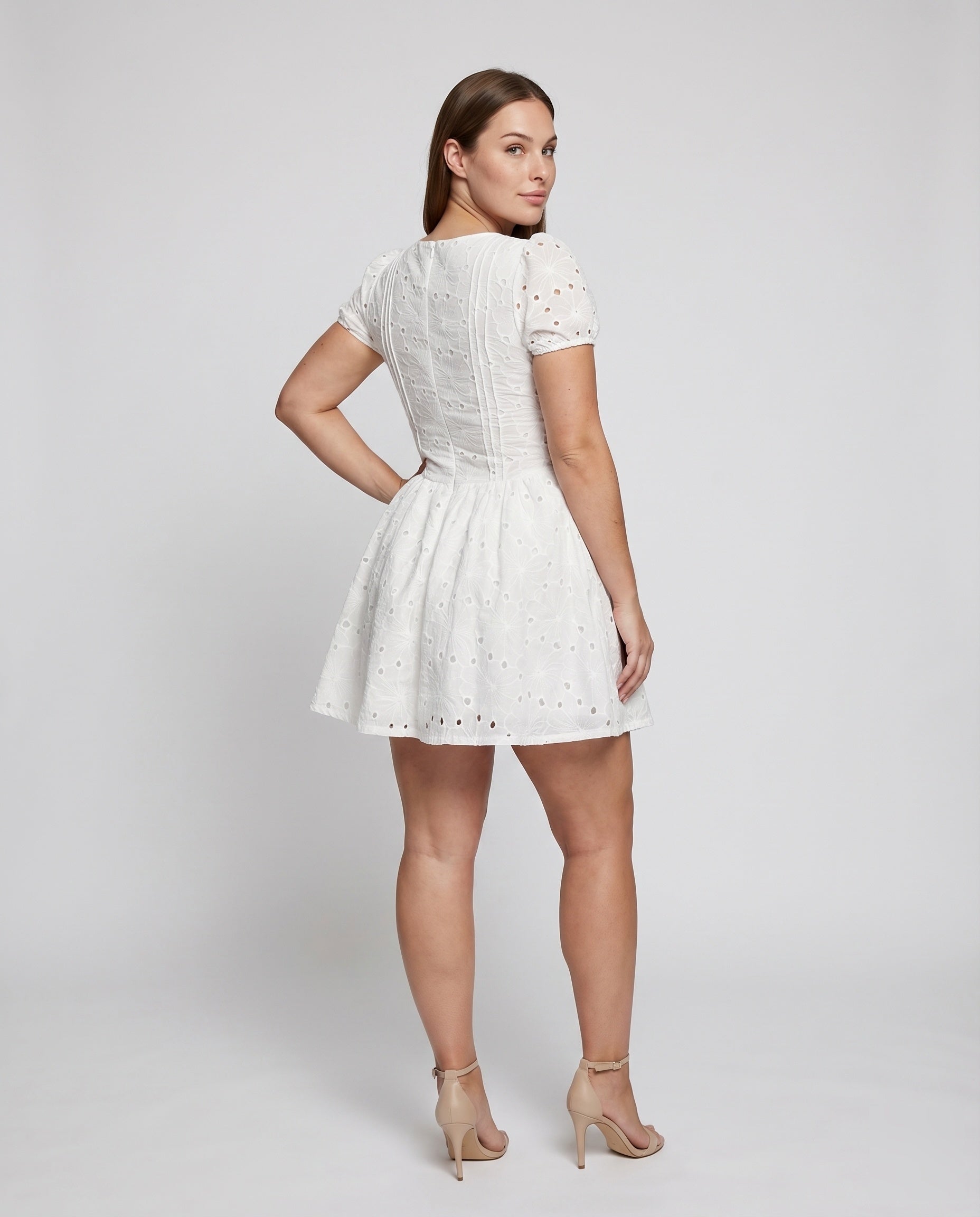Product 15601193550154 - back_view