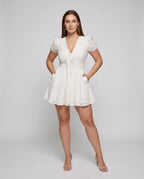Product 15601193550154 - full_body_front