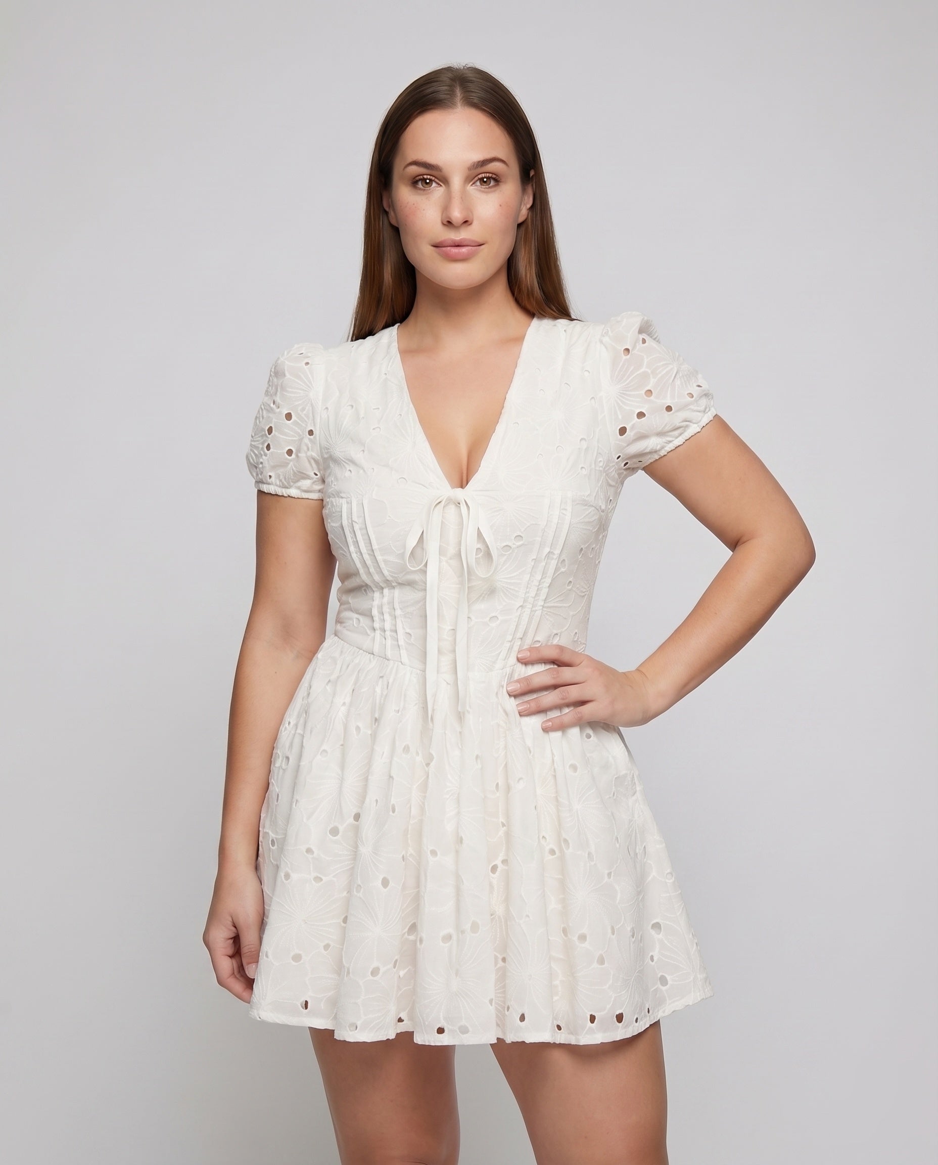 Product 15601193550154 - upper_body