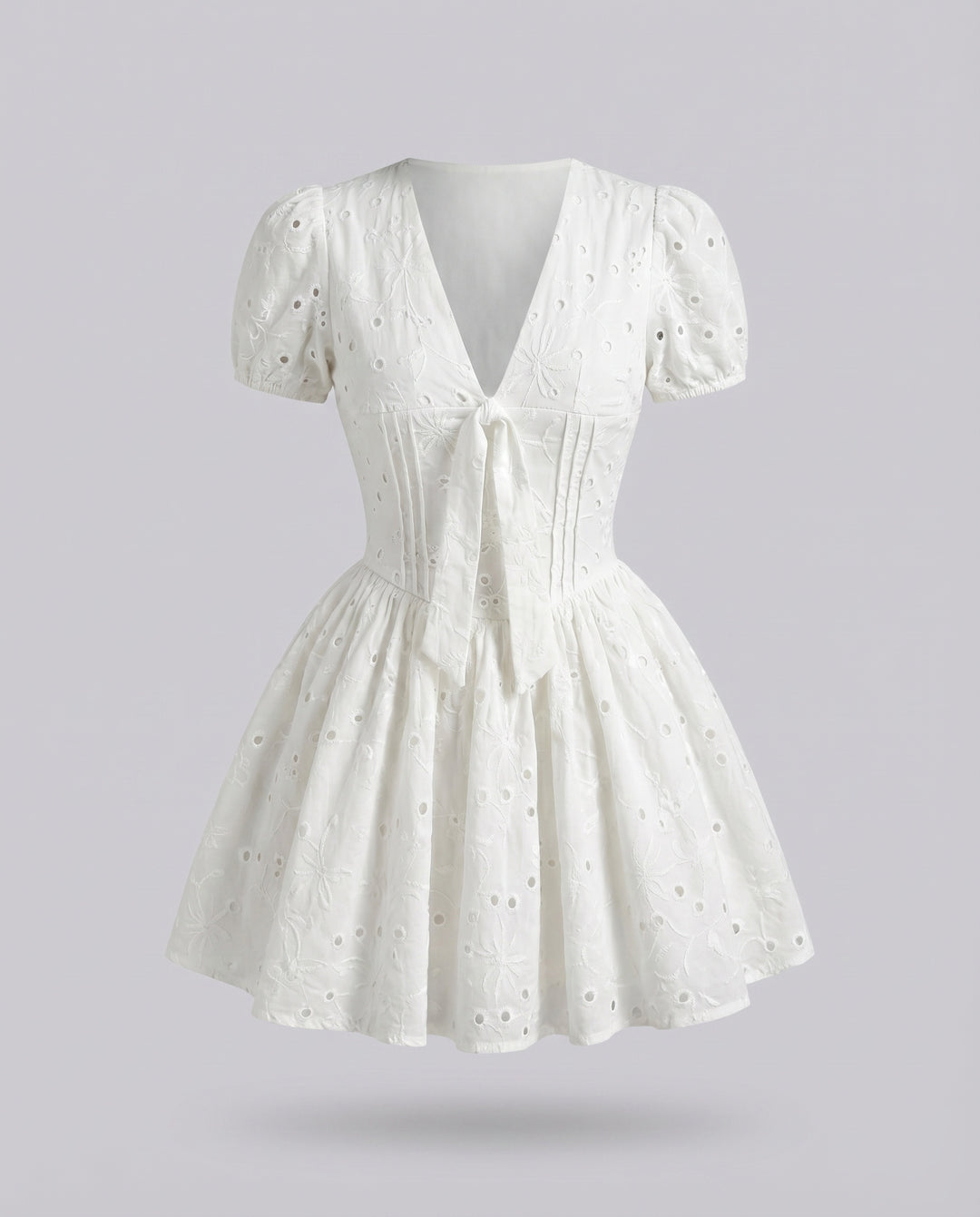 Product 15601193550154 - product_only