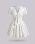 Product 15601193550154 - product_only
