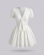 Product 15601193550154 - product_only