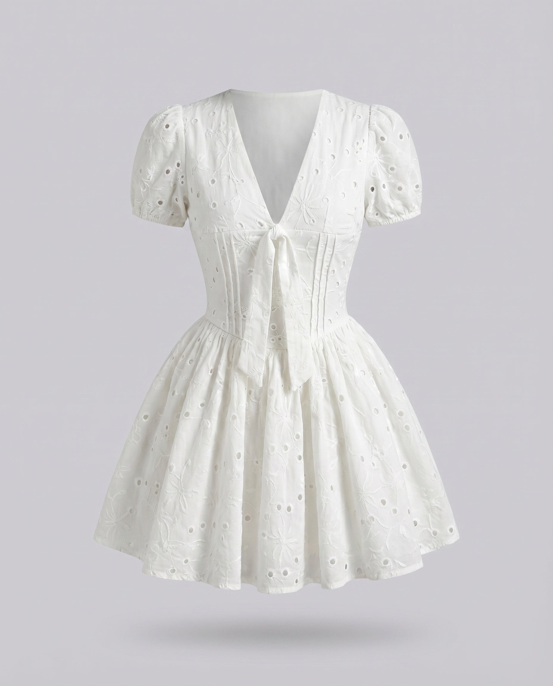 Product 15601193550154 - product_only
