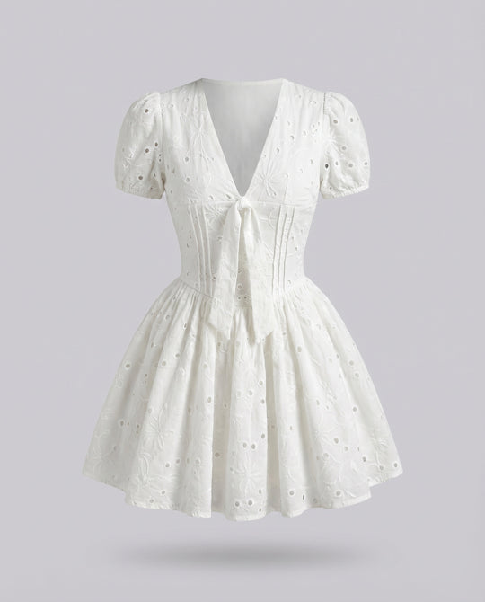 Product 15601193550154 - product_only
