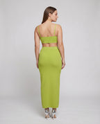 Product 15601193615690 - back_view