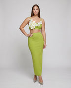 Product 15601193615690 - full_body_front