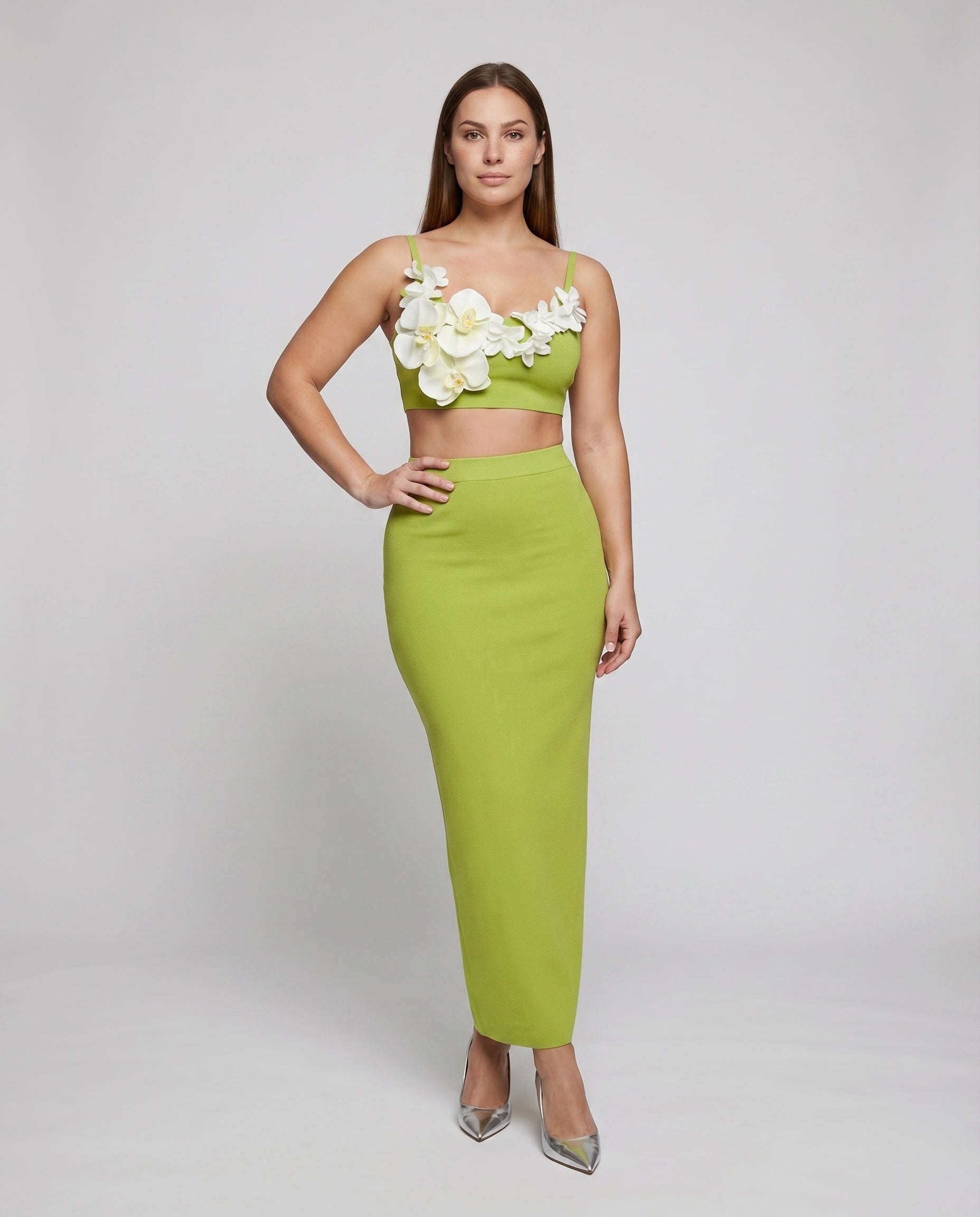 Product 15601193615690 - full_body_front