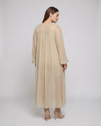 Product 15601193681226 - back_view