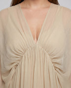 Product 15601193681226 - close_up_detail