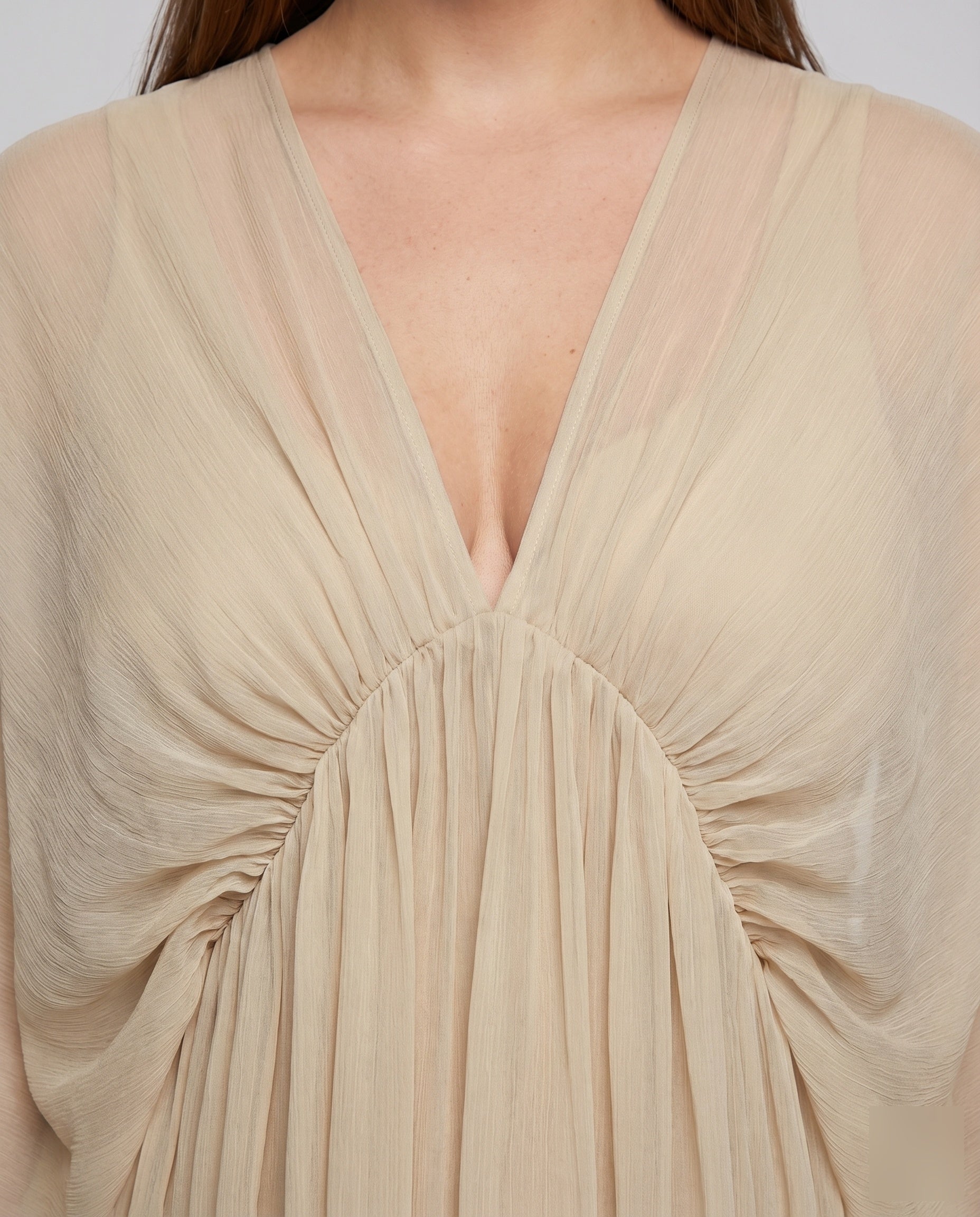 Product 15601193681226 - close_up_detail