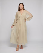 Product 15601193681226 - full_body_front