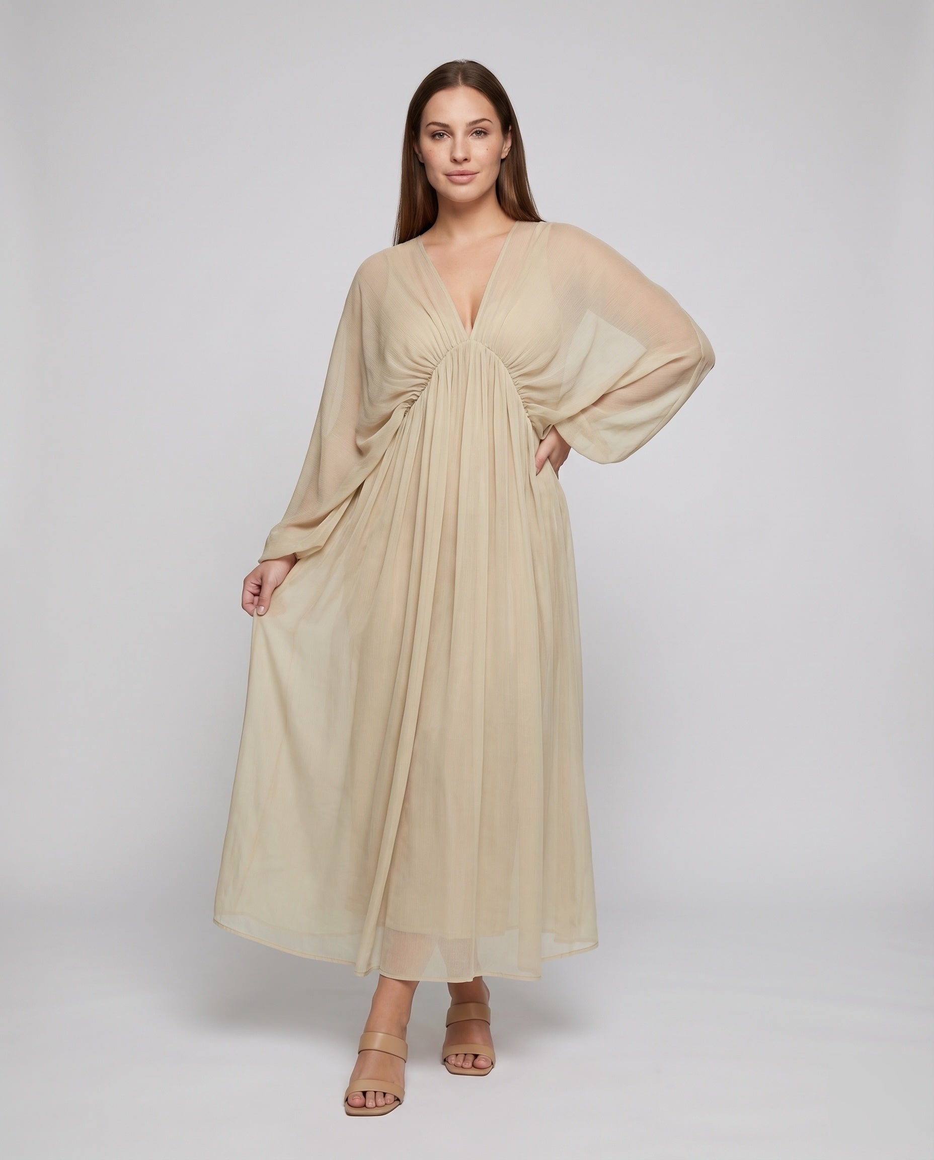 Product 15601193681226 - full_body_front