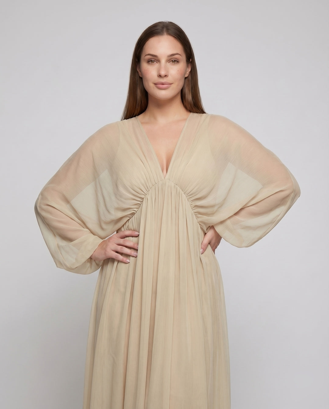 Product 15601193681226 - upper_body