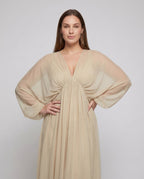 Product 15601193681226 - upper_body