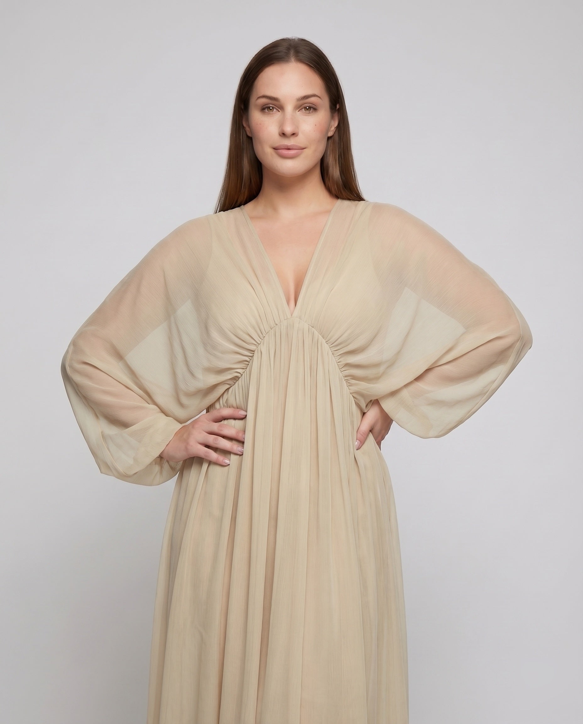 Product 15601193681226 - upper_body