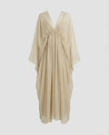 Product 15601193681226 - product_only