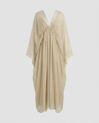 Product 15601193681226 - product_only