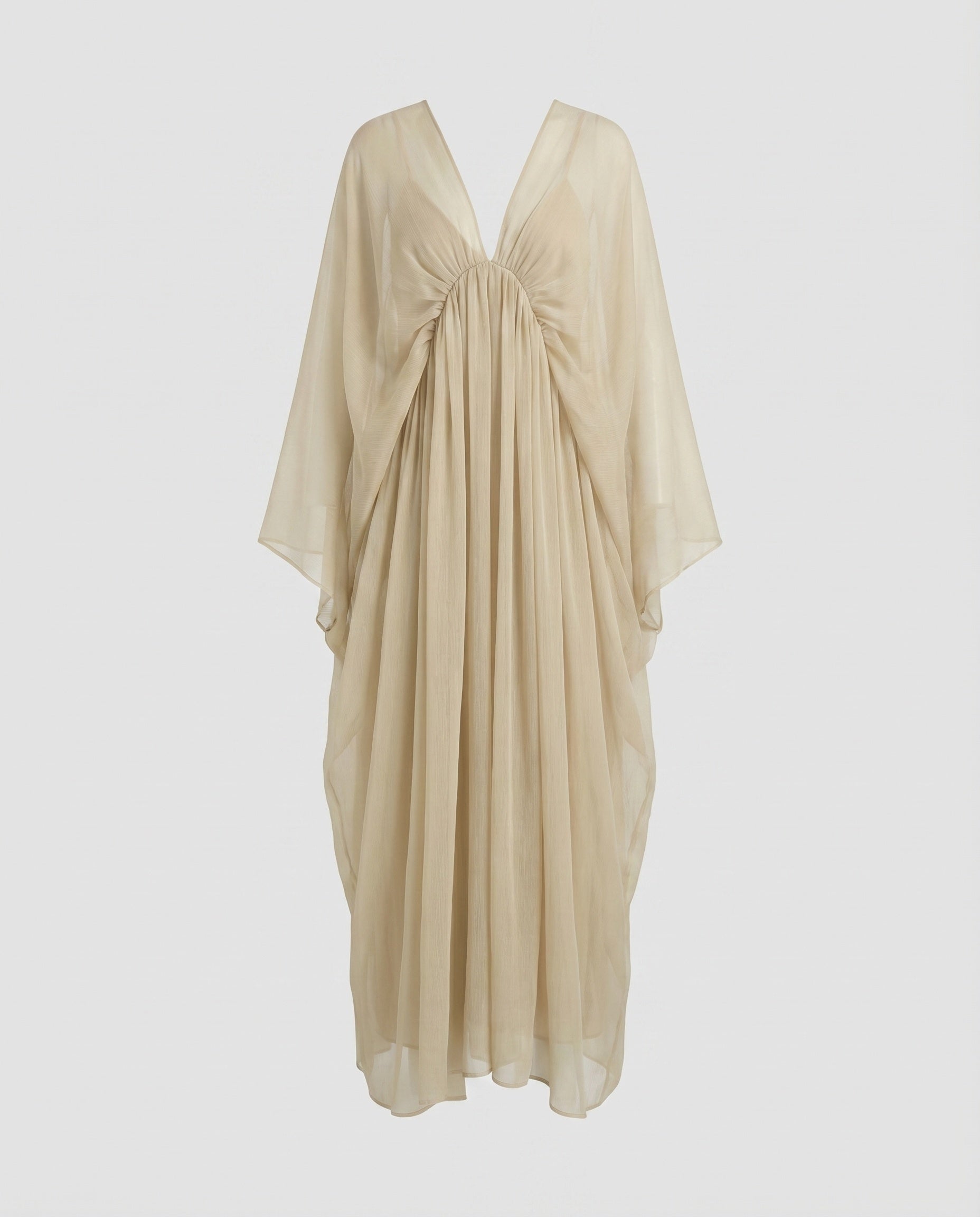 Product 15601193681226 - product_only