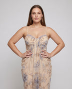 Product 15601193713994 - upper_body