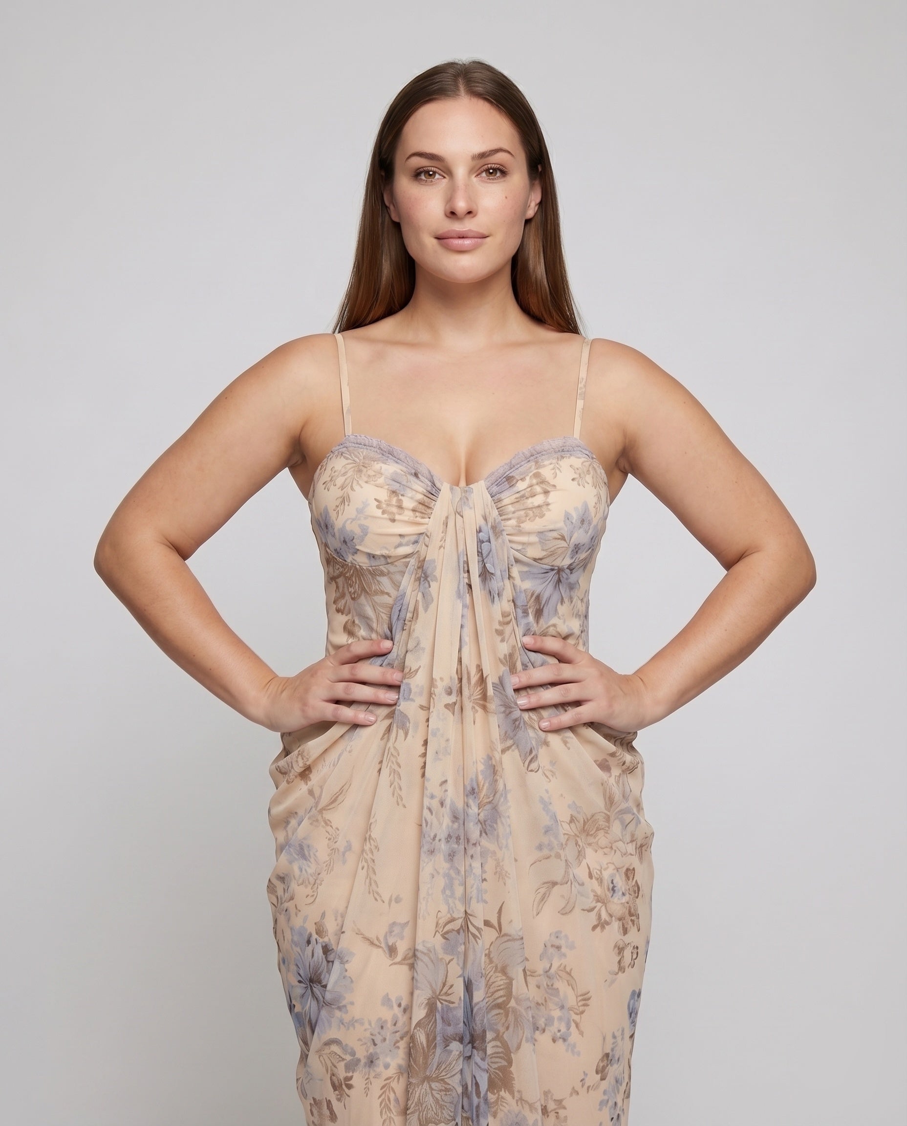 Product 15601193713994 - upper_body