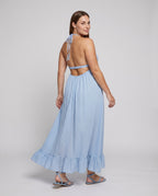 Product 15601193812298 - back_view