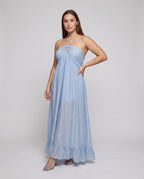 Product 15601193812298 - full_body_front