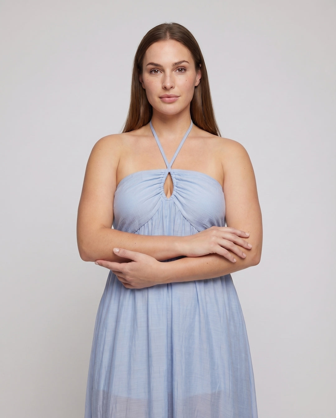 Product 15601193812298 - upper_body