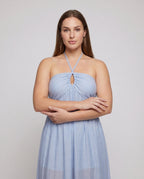 Product 15601193812298 - upper_body