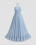 Product 15601193812298 - product_only