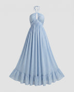 Product 15601193812298 - product_only