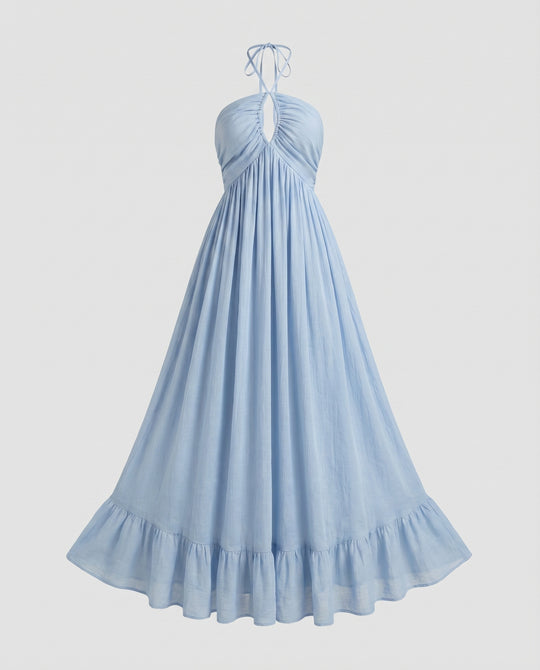 Product 15601193812298 - product_only