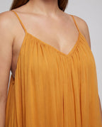 Product 15601193845066 - close_up_detail