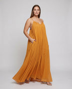 Product 15601193845066 - full_body_front