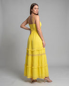 Product 15601193910602 - back_view