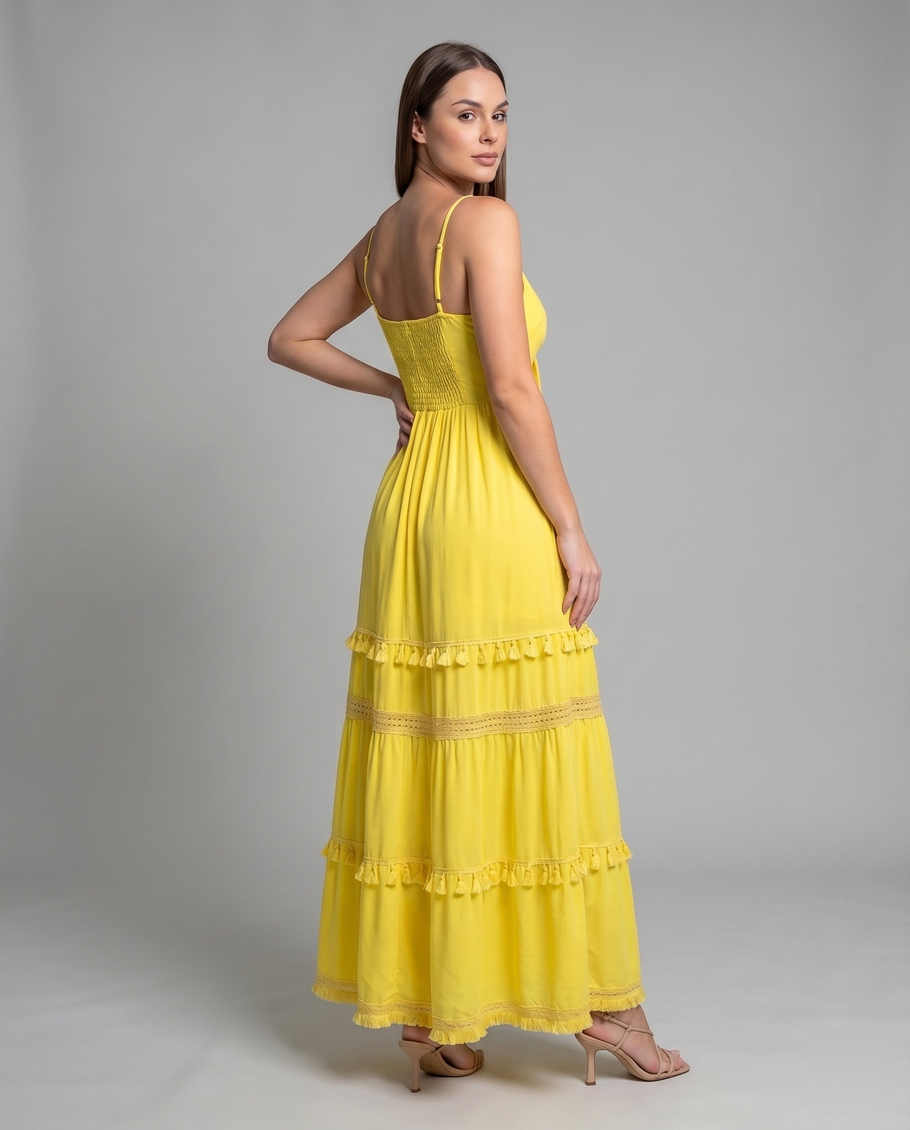 Product 15601193910602 - back_view