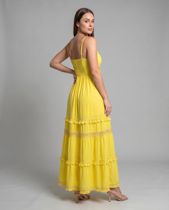 Product 15601193910602 - back_view