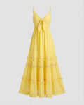 Product 15601193910602 - product_only