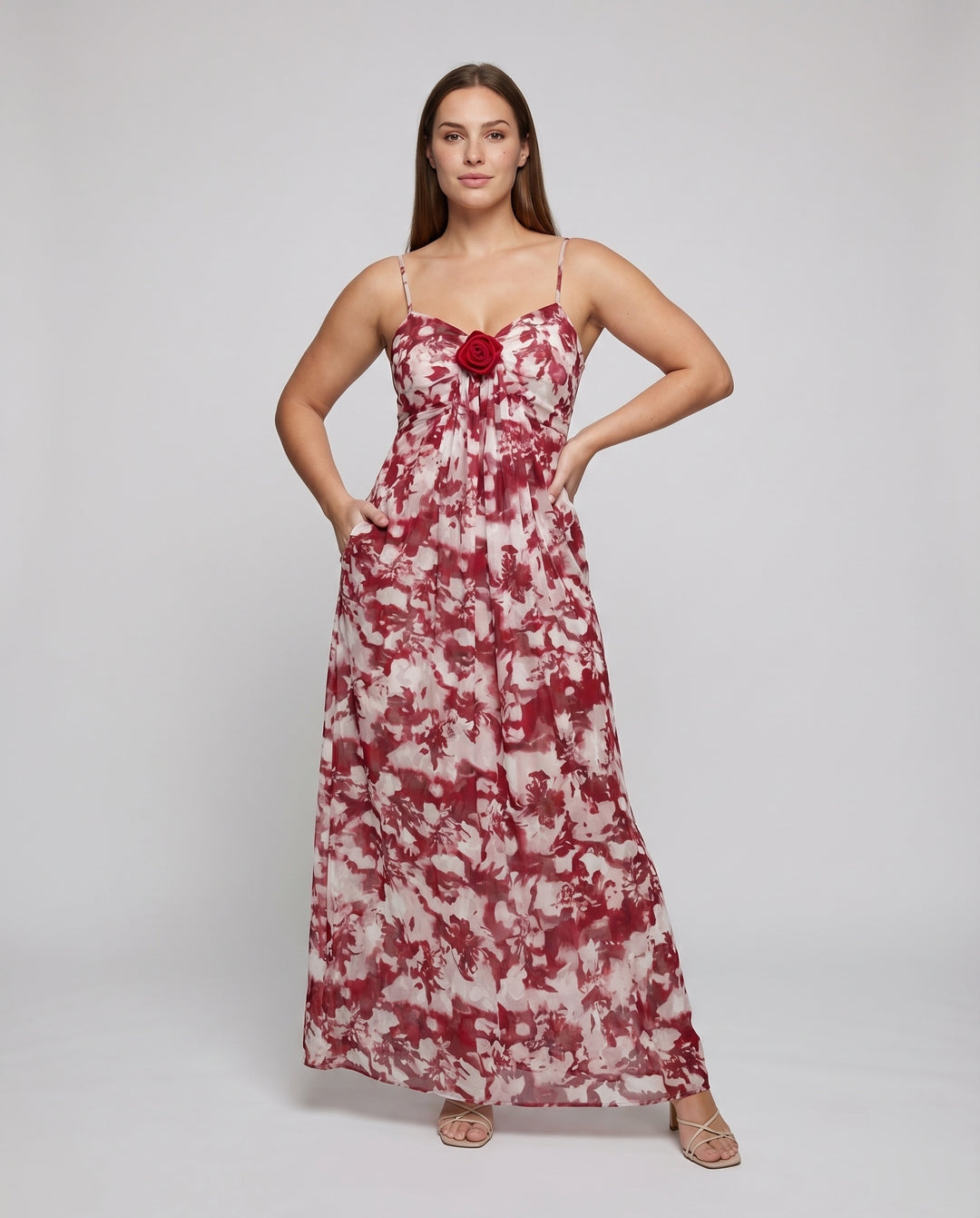 Product 15601193976138 - full_body_front