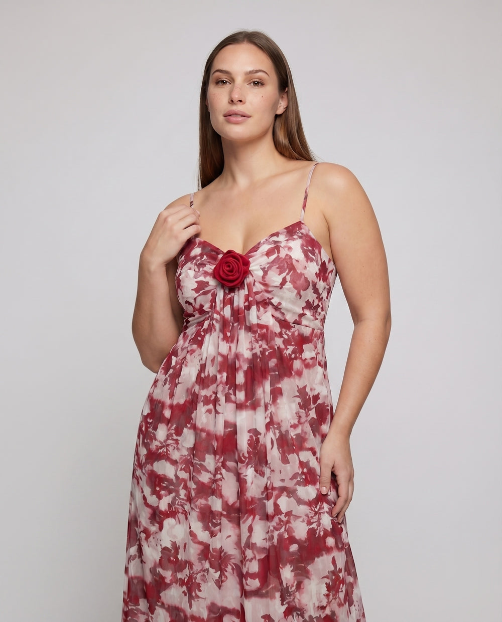 Product 15601193976138 - upper_body