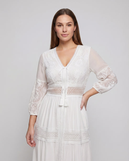 Product 15601194074442 - upper_body