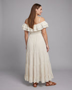 Product 15601194107210 - back_view