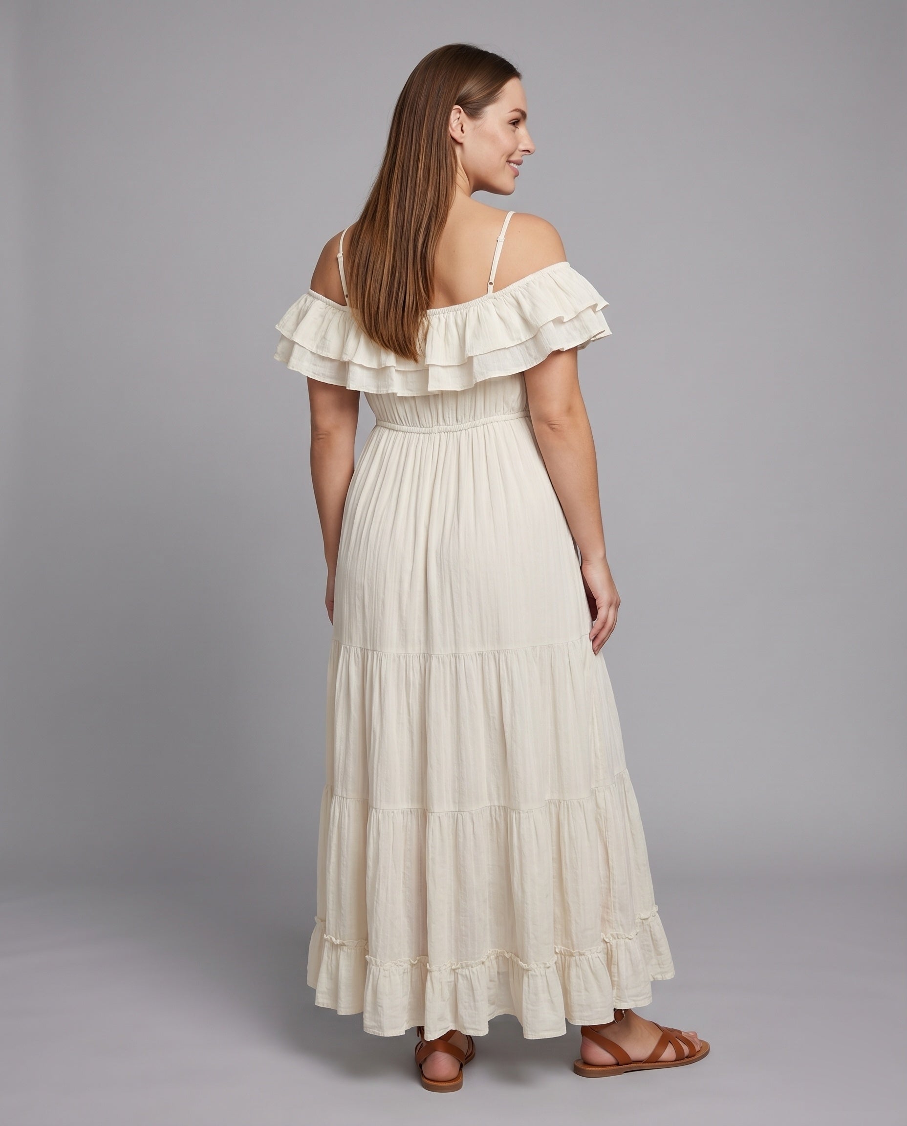 Product 15601194107210 - back_view
