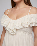 Product 15601194107210 - close_up_detail