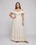 Product 15601194107210 - full_body_front