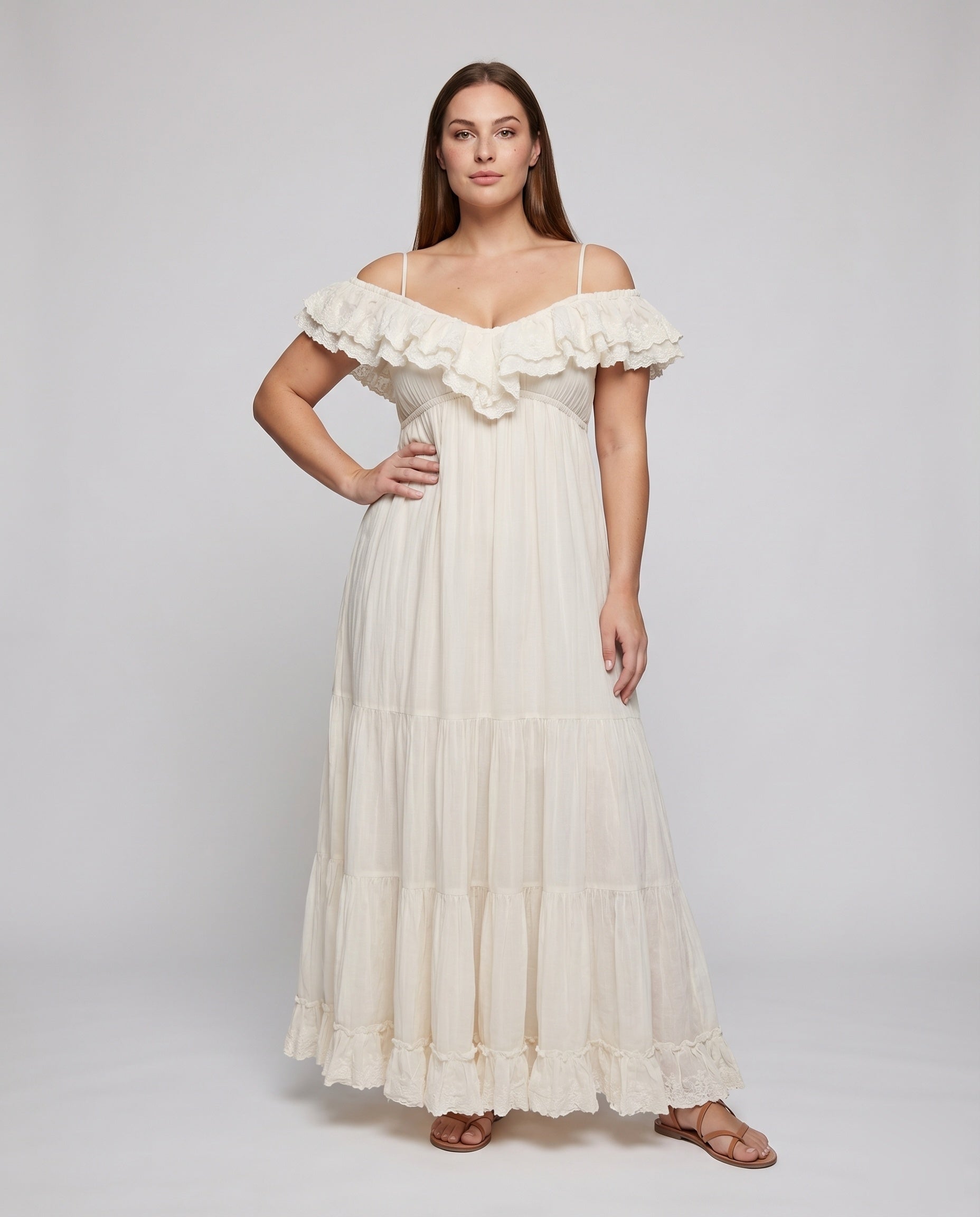 Product 15601194107210 - full_body_front