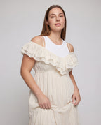 Product 15601194107210 - upper_body